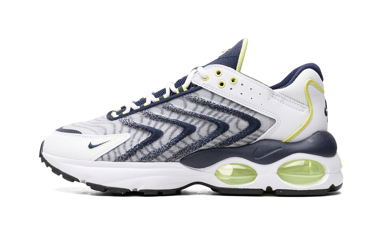 Air Max TW "Navy" DQ3984 101