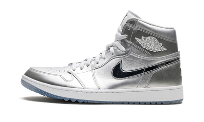 1 High Golf "Gift Giving" FD6815 001