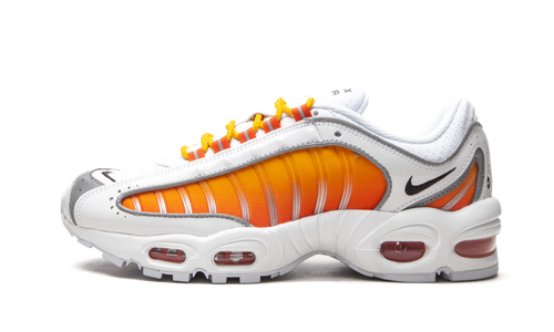 AIR MAX TAILIND IV NRG WMNS CK4122 100