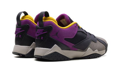 MVP 92 "Oil Grey / Viotech" HQ3950 005