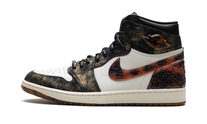 1 Retro High OG "Year of the Snake" IB3165 091