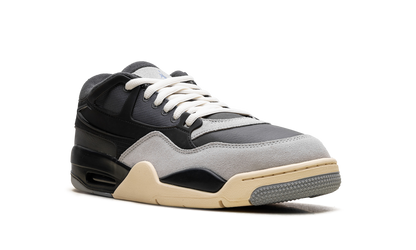 4 RM "Iron Grey" FQ7939 002
