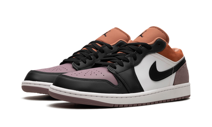 1 Low SE "SKY J MAUVE" FB9907 102