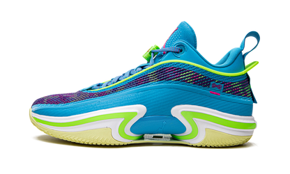 36 Low "Luka Doncic" DN4195 430