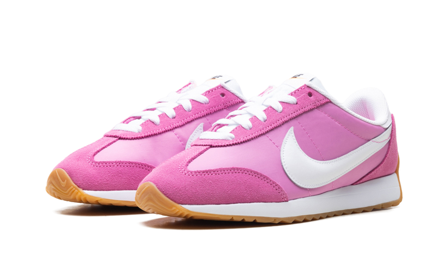 Pacific Wmns"Playful Pink" HM4771 602