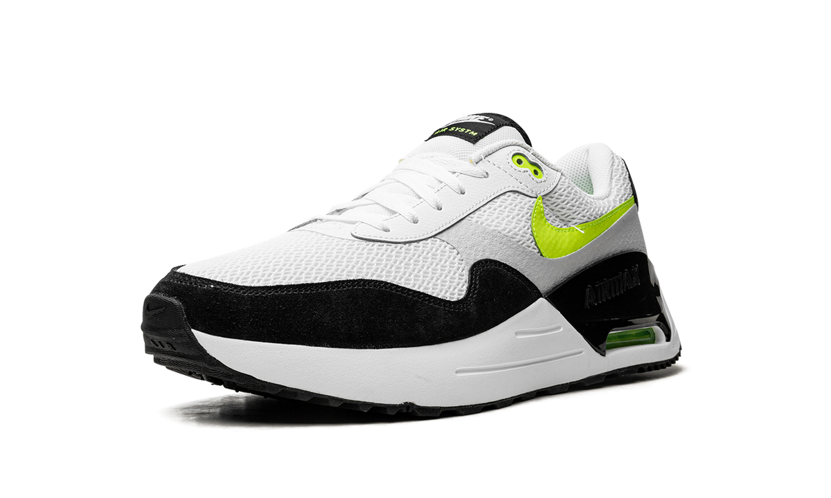 Air Max System DM9537 100