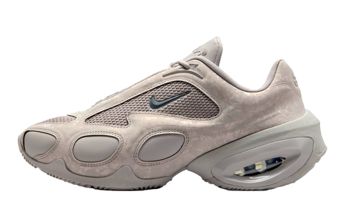 Air Max Muse Se WMNS"Beige" HM0750 001