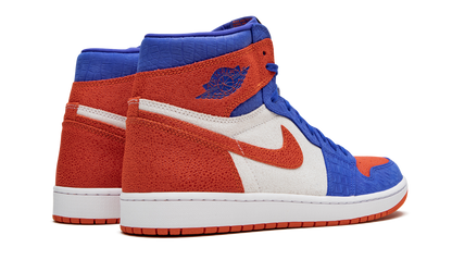1 Retro High OG "Florida Gators Football 2020" 555088 951260