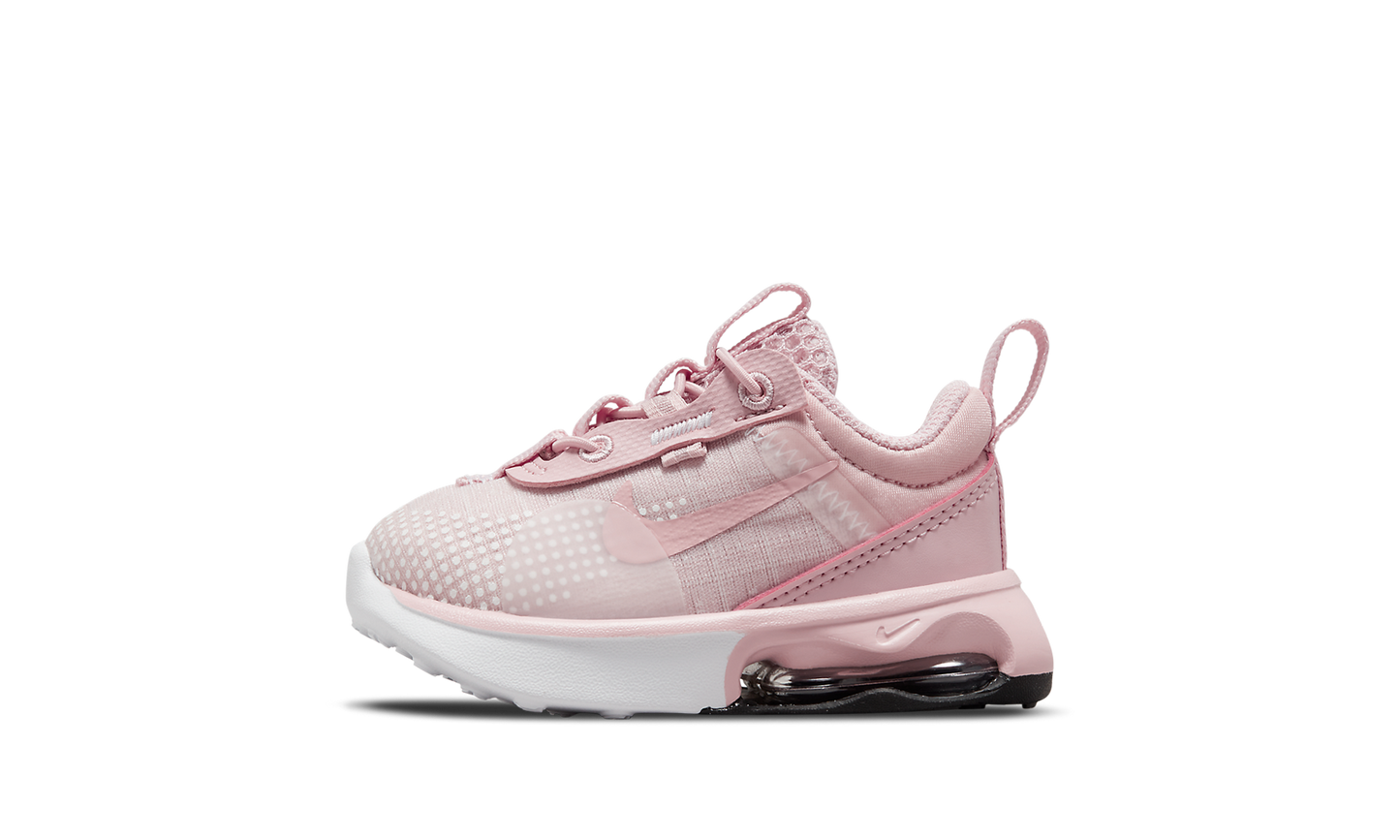Air Max 2021 TD "PINK GLAZE" DB1110 600