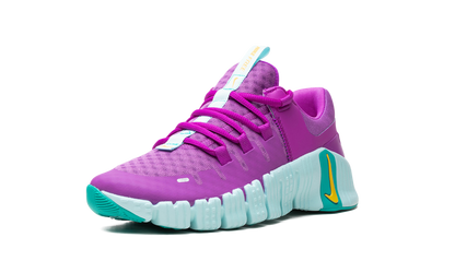 Free Metcon 5 WMNS"Hyper Violet" DV3950 501