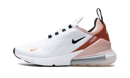 AIR MAX 270 WMNS"Pink Oxford" DQ4693 100