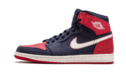1 Retro High "Election Day" 332550 401