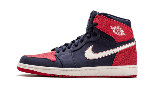 1 Retro High "Election Day" 332550 401