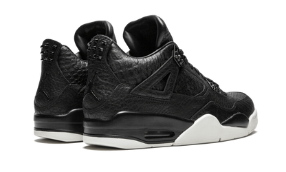 4 Retro Premium "Pinnacle" 819139 010