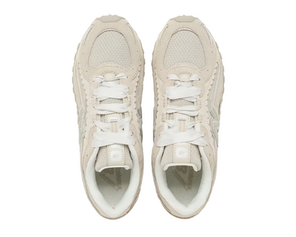 204L Sea Salt Linen