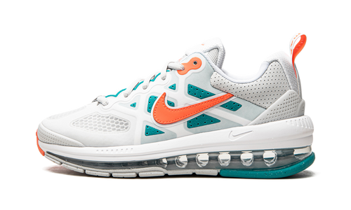 AIR MAX GENOME WMNS CZ1645 001