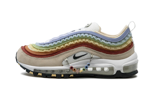 AIR MAX 97 "BE TRUE" FD8637 600