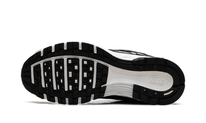 P-6000 Wmns"Black Muslin Sail" BV1021 011