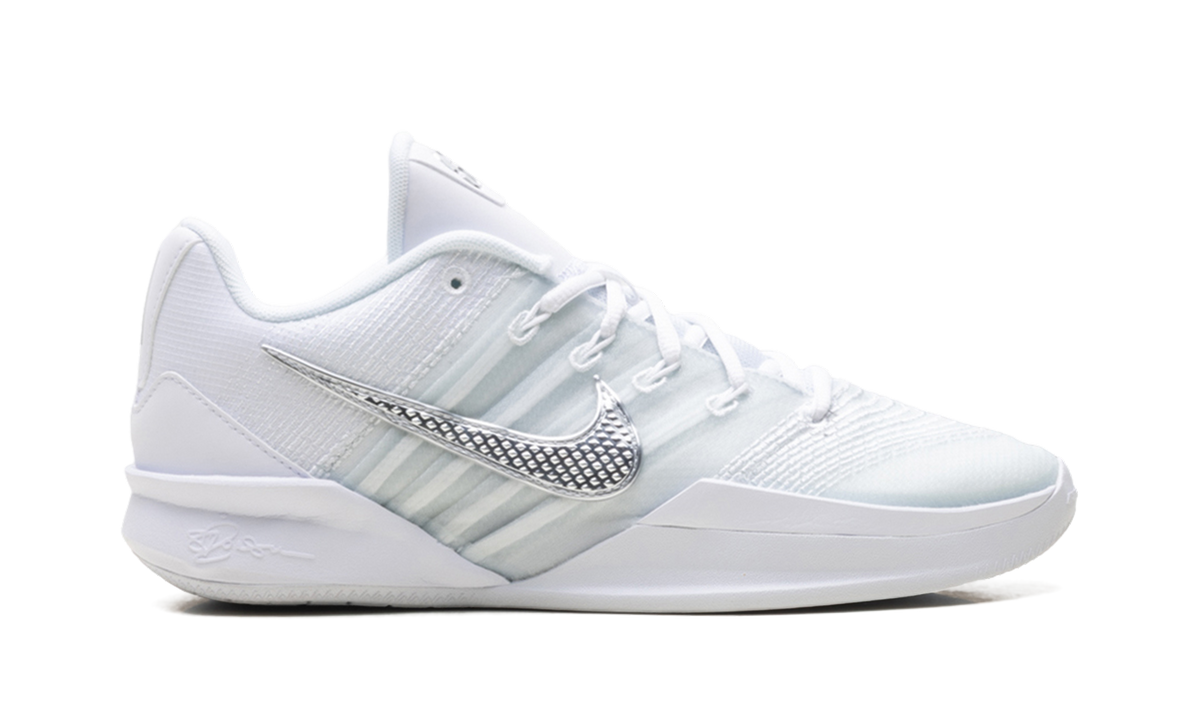 Sabrina 3 WMNS"Ice Cold" HF2881 101