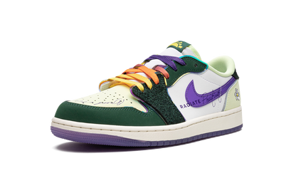 1 Low OG "Doernbecher 2023" FD9665 351