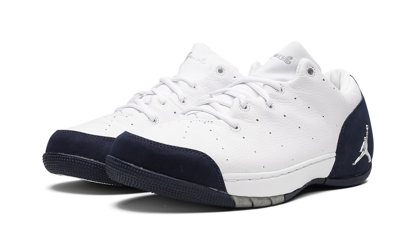 Carmelo 1.5 Low 311042 101