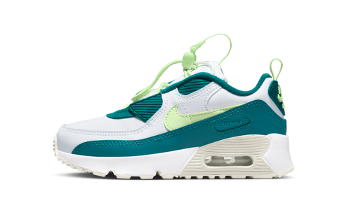 Air Max 90 Toggle PS "Infrared" CV0064 124