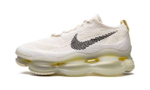 Air Max Scorpion "Phantom" DJ4701 001
