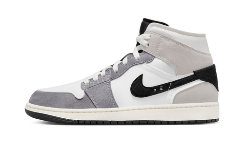1 Mid SE Craft "Cement Grey" DZ4136 002