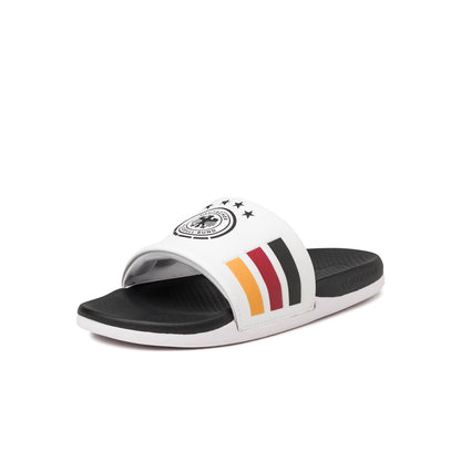 x DFB Adilette Comfort 2.0
