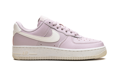 Air Force 1'07 WMNS"PINK SAIL" DV3808 001