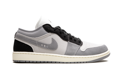 1 Low SE Craft "Cement Grey" DZ4135 002