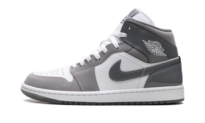 1 Mid SE "Cool Grey" HF3216 100