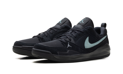 CMFT Era "Black Sail Cool Grey Mineral" HJ6777 002