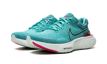 ZOOMX INVINCIBLE RUN FK 2 MNS WMNS DC9993 300