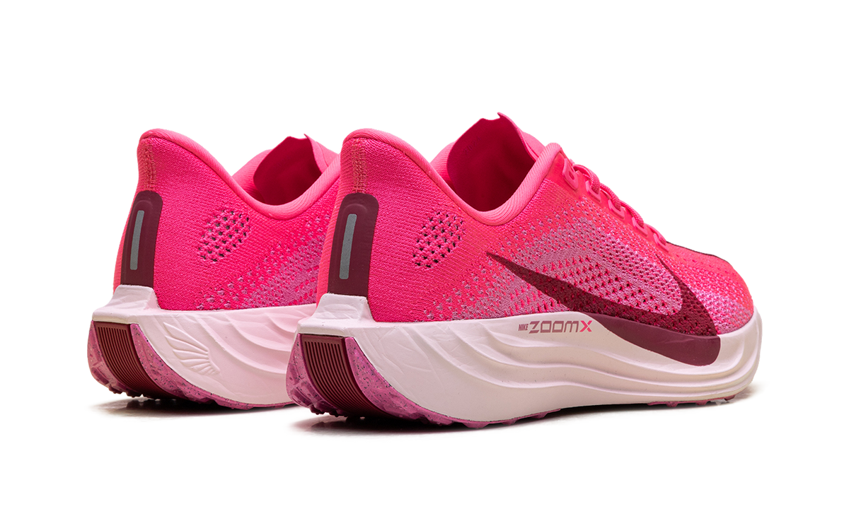ZoomX Pegasus Plus WMNS"Hyper Pink Sweet Beet" FQ7261 603