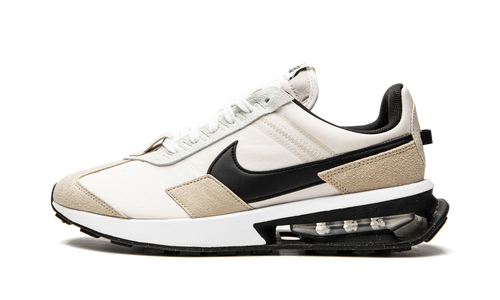 Air Max Pre-Day "Light Bone" DC5331 001