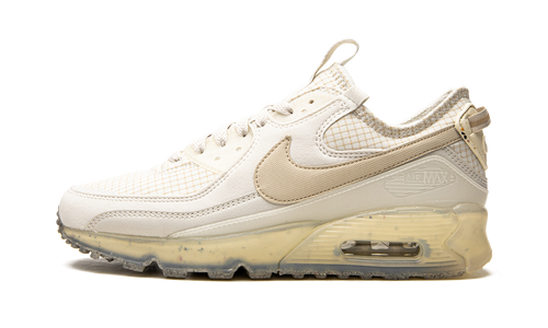 AIR MAX 90 TERRASCAPE WMNS "Light Bone (W)"
