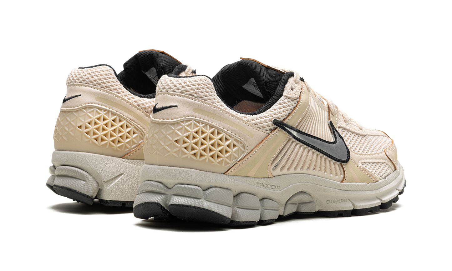 Zoom Vomero 5 WMNS"Pearl White" FN6742 200