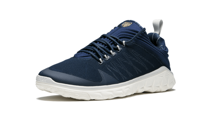 Flight Flex TRNR Jeter "Derek Jeter" 715855 402