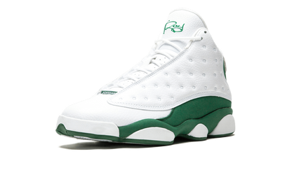 13 Retro "Ray Allen" 414571 125