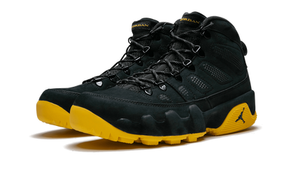 9 Retro Boot PE "Michigan State University" MNJDLS266 817838