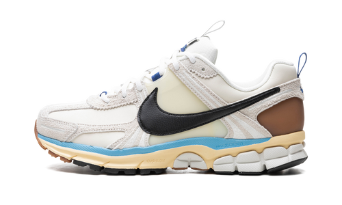 Zoom Vomero 5 WMNS"Design By Japan" HF4524 111
