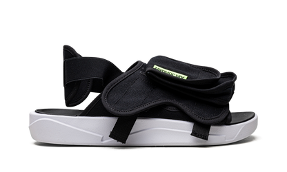 LS Slide "Ghost Green" CZ0791 002