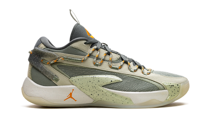 Luka 2 "Olive Aura" DX9013 308