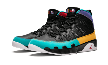 9 Retro "Dream It, Do It" 302370 065
