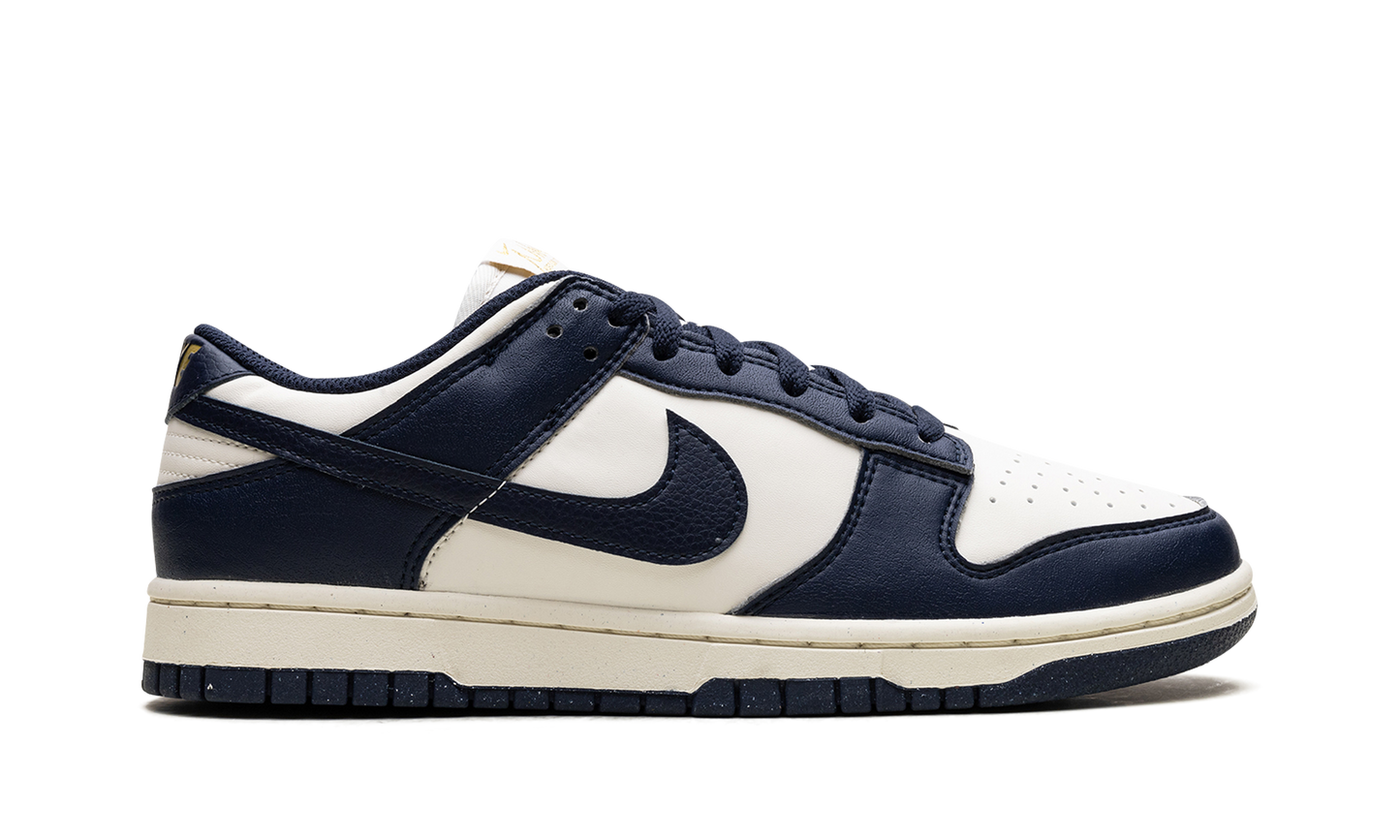 Dunk Low"Olympic" FZ6770 001