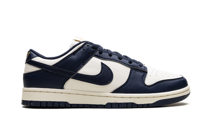 Dunk Low"Olympic" FZ6770 001