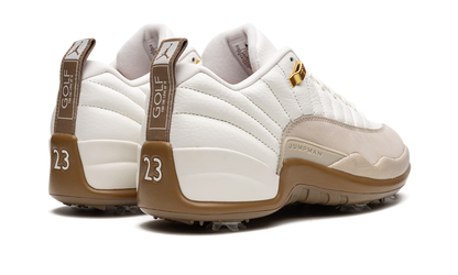 12 Golf "Driftwood" DM9016 109