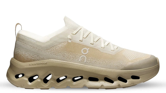 Running Cloudtilt Moon Winter Kasha (Women's)