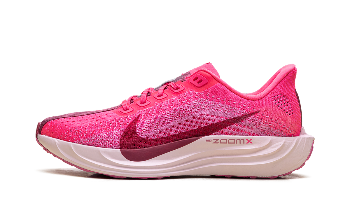 ZoomX Pegasus Plus WMNS"Hyper Pink Sweet Beet" FQ7261 603